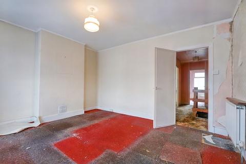 6 Limes Road, Dover, CT16 2NA