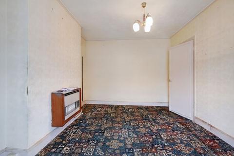 6 Limes Road, Dover, CT16 2NA