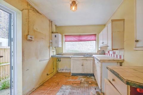 6 Limes Road, Dover, CT16 2NA