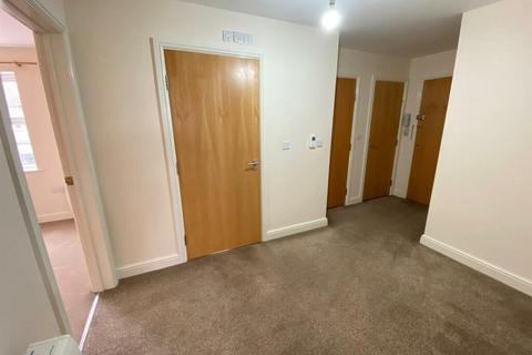 2 bedroom flat to rent - 17 Riverside Drive, Lincoln, LN5 7PB