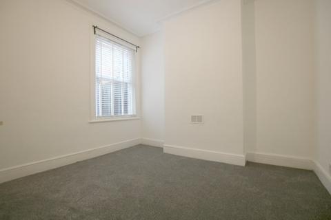 undefined, Chapter Road, Willesden