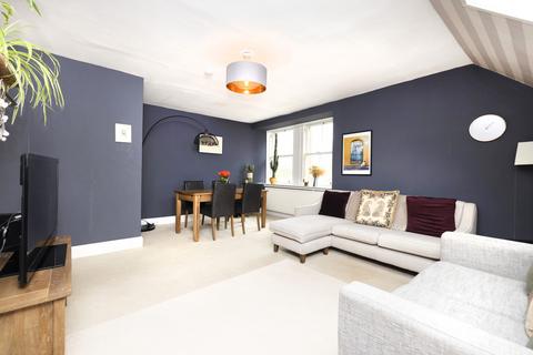 2 bedroom flat for sale, 11e/2 Ravelston Park, Ravelston, Edinburgh, EH4 3DX