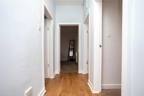 2 bedroom flat for sale - 0/2, 91 Cartside Street, Battlefield, Glasgow, G42