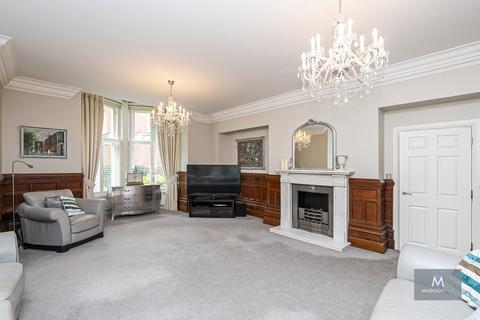 5 bedroom apartment for sale, Woodford Green, Woodford Green IG8