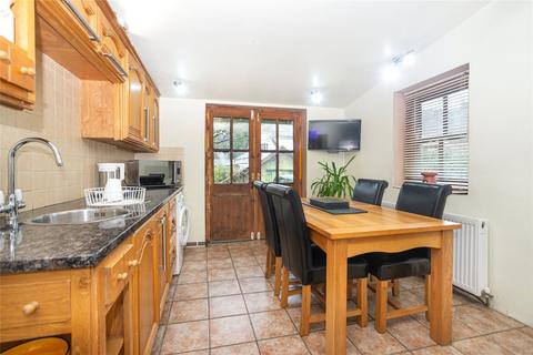 3 bedroom detached house for sale - Holyhead Road, Pentre Du, Betws-y-Coed, Conwy, LL24