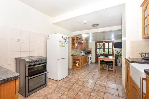 3 bedroom detached house for sale, Holyhead Road, Pentre Du, Betws-y-Coed, Conwy, LL24