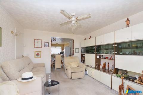 3 bedroom terraced house for sale, Sextant Close, Runcorn