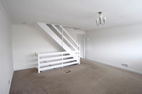 3 bedroom terraced house to rent - Birch Grove, Windsor, Berkshire, SL4