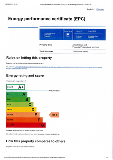 Property to rent, Cross Street, Camborne, Cornwall