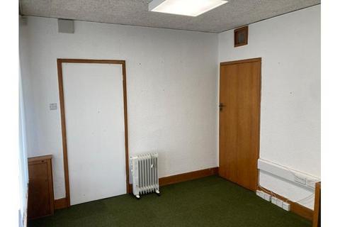 Property to rent, Cross Street, Camborne, Cornwall