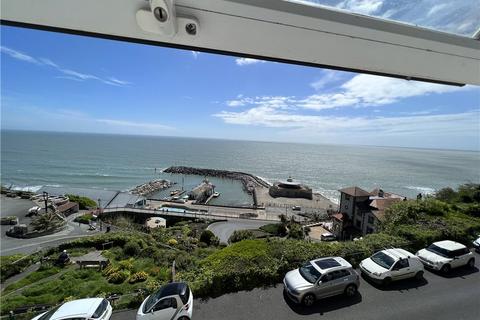 2 bedroom apartment for sale - Hambrough Road, Ventnor, Isle of Wight