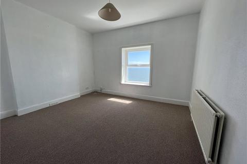 2 bedroom apartment for sale - Hambrough Road, Ventnor, Isle of Wight