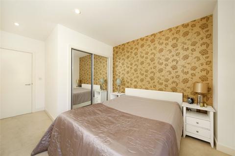 2 bedroom apartment for sale, 43 Meadowside, Kidbrooke Village, SE9