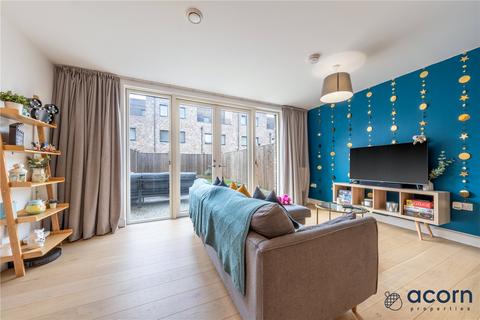 3 bedroom house for sale - 399 Edgware Road, 399 Edgware Road NW9