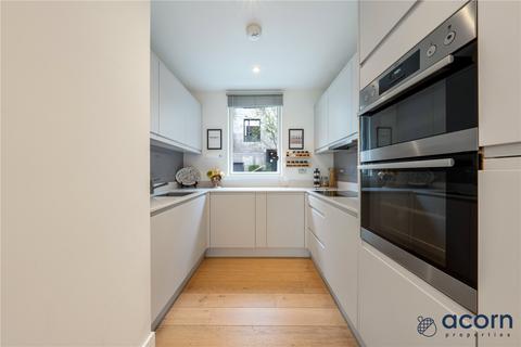 3 bedroom house for sale, 399 Edgware Road, 399 Edgware Road NW9