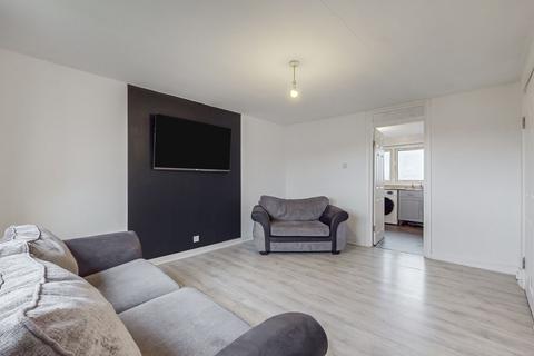 2 bedroom flat for sale - Craighead Way, Barrhead G78