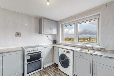 2 bedroom flat for sale - Craighead Way, Barrhead G78
