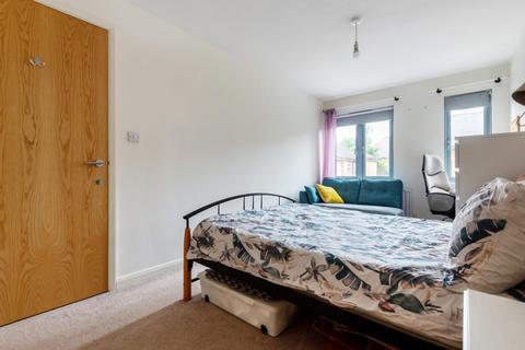 1 bedroom flat to rent - Ascalon Street London SW8