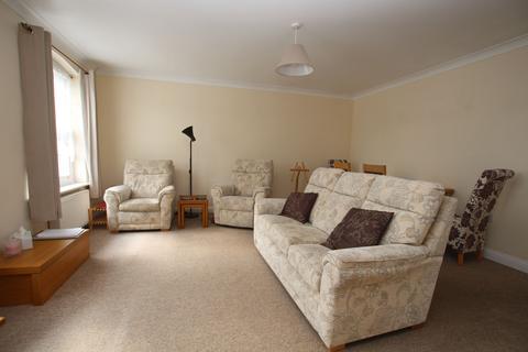 2 bedroom apartment for sale - Kapel Court, Hayes Road, Clacton-on-Sea