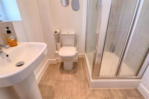 23 Honeypot Way, Walton On The Naze, CO14 8FH