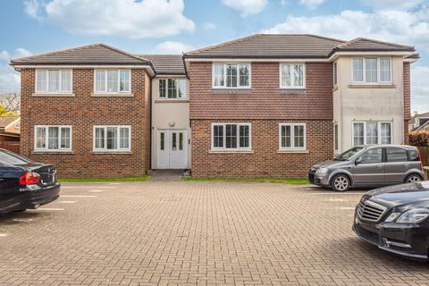 2 bedroom apartment for sale - Tinsley Court, Crawley RH10