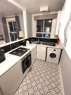 1 bedroom apartment to rent - Medina Road, London, N7