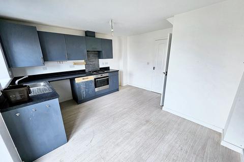 3 bedroom end of terrace house for sale - Frome, Frome BA11