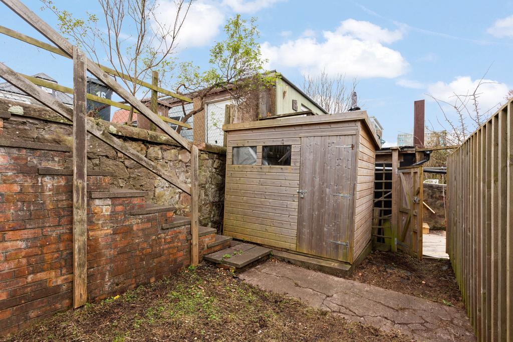 Property Image 43