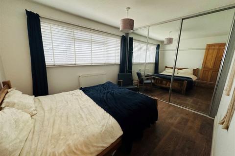 2 bedroom semi-detached house for sale - Vansittart Drive, Exmouth, EX8 5PD