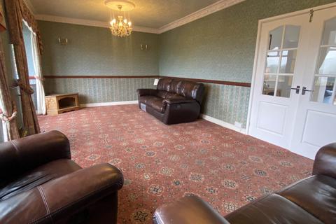 4 bedroom detached bungalow for sale, Shaw Road, Thornham, Rochdale