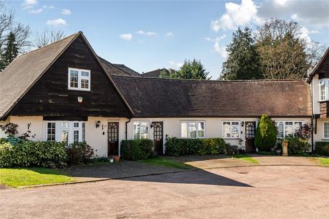 1 bedroom bungalow for sale, Ivy House Road, Ickenham, Uxbridge
