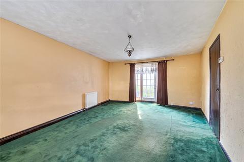 1 bedroom bungalow for sale, Ivy House Road, Ickenham, Uxbridge