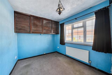 1 bedroom bungalow for sale, Ivy House Road, Ickenham, Uxbridge