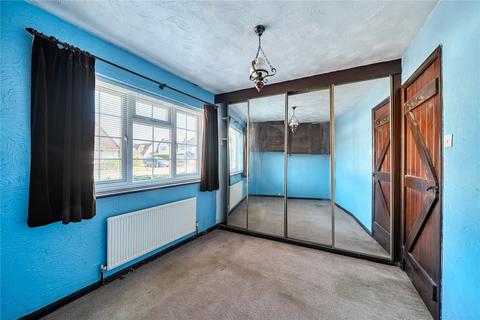 1 bedroom bungalow for sale, Ivy House Road, Ickenham, Uxbridge