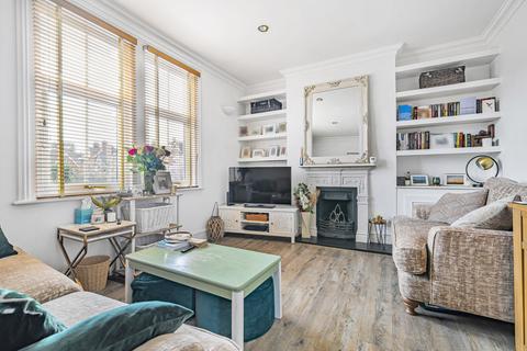 29a Hemdean Hill, Caversham, Reading, RG4 7SB