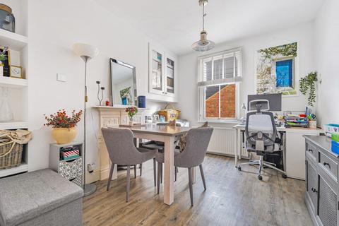 29a Hemdean Hill, Caversham, Reading, RG4 7SB