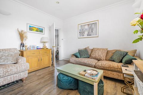 29a Hemdean Hill, Caversham, Reading, RG4 7SB