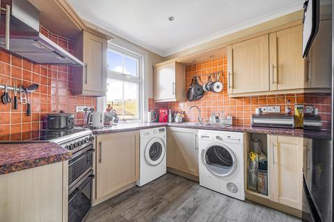 29a Hemdean Hill, Caversham, Reading, RG4 7SB