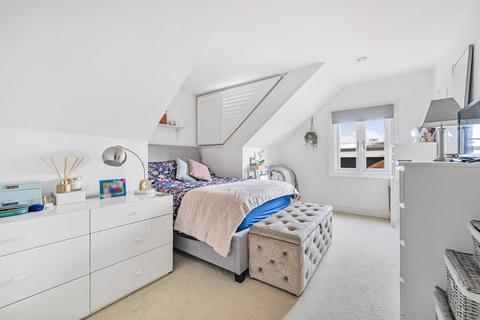 29a Hemdean Hill, Caversham, Reading, RG4 7SB