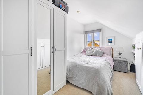 29a Hemdean Hill, Caversham, Reading, RG4 7SB