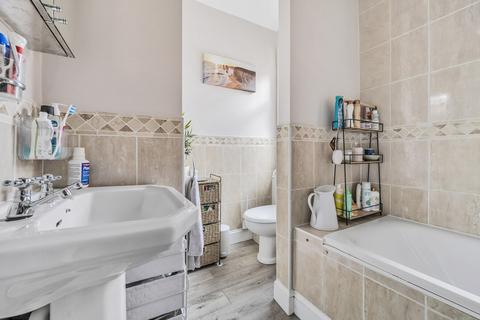 29a Hemdean Hill, Caversham, Reading, RG4 7SB