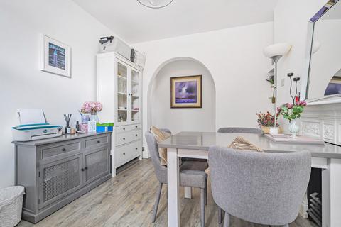 29a Hemdean Hill, Caversham, Reading, RG4 7SB