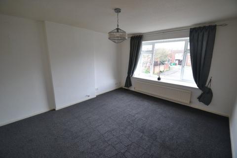 2 bedroom detached house to rent - Glaramara Close, Nottingham NG2