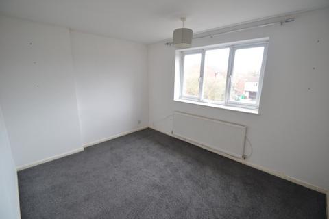 2 bedroom detached house to rent - Glaramara Close, Nottingham NG2