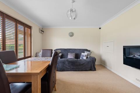 Belle Vue Blacksmith Lane, East Keal, Spilsby, PE23 4AZ