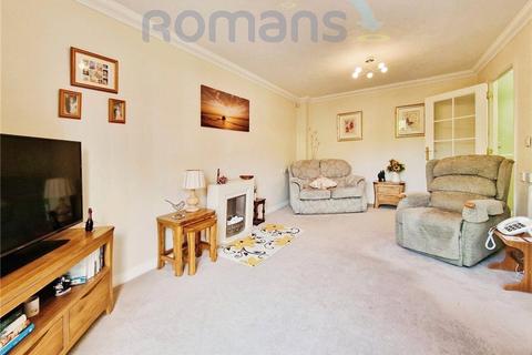 1 bedroom apartment for sale, Victoria Road, Farnborough, Hampshire