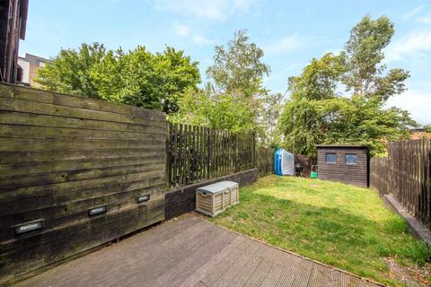 4 bedroom house for sale, Connaught Gardens, Muswell Hill
