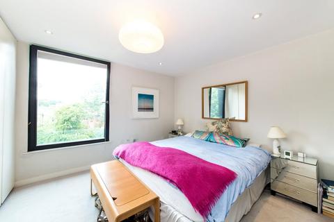 4 bedroom house for sale, Connaught Gardens, Muswell Hill