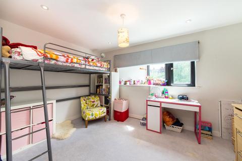 4 bedroom house for sale, Connaught Gardens, Muswell Hill