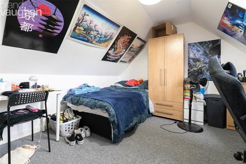 6 bedroom bungalow to rent - Brighton, Brighton BN1
